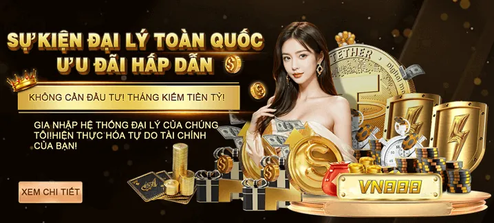 Cập Nhật Game Mới