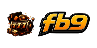fb9